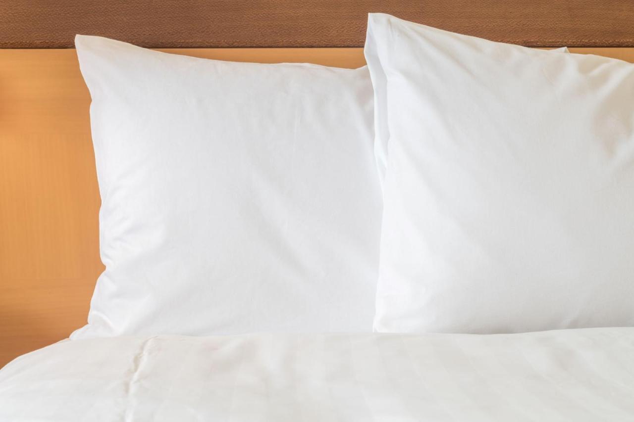 Hotel Express - Frankfurt - Westend, An Ihg Frankfurt am Main