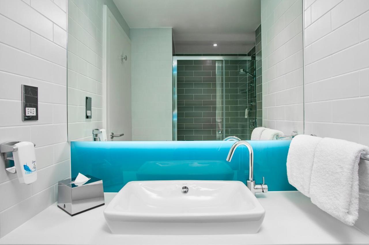 Express - Frankfurt - Westend, An Ihg Hotel